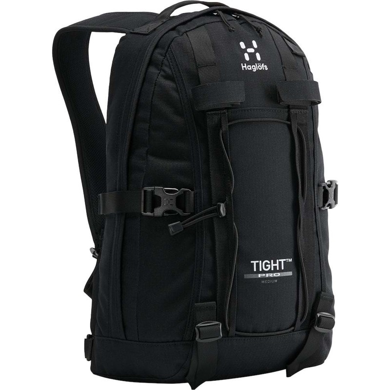Haglöfs<br>Rygsæk Tight Pro M