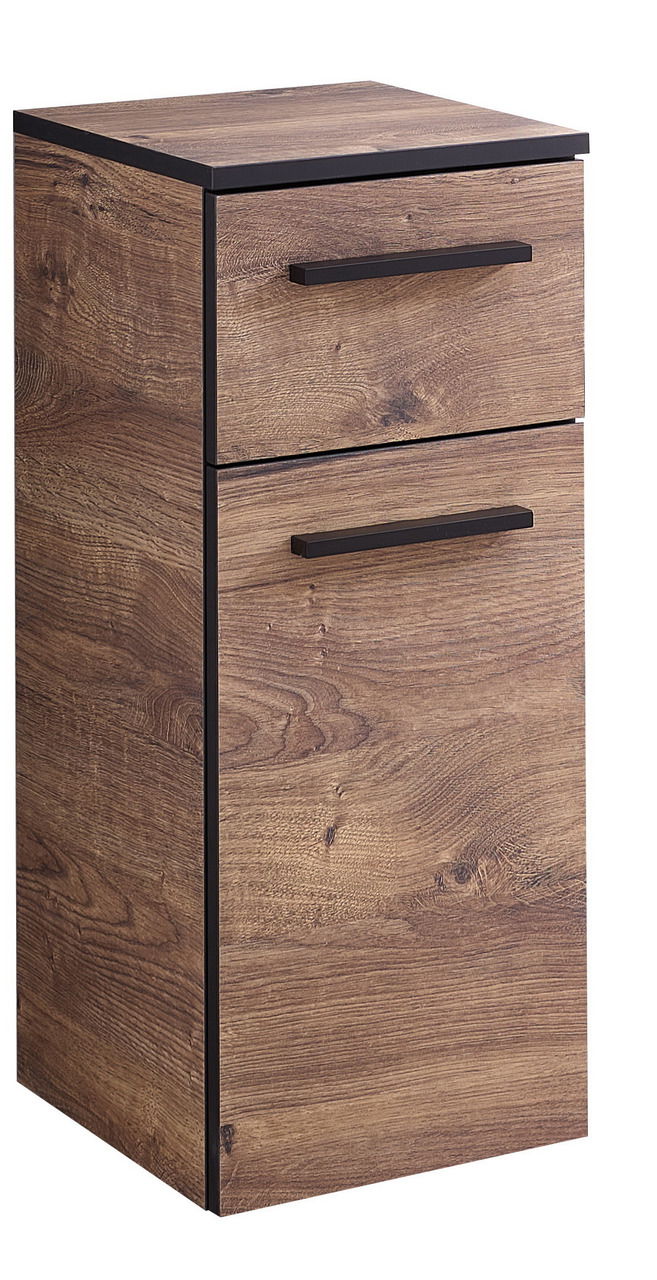 XORA Unterschrank 374