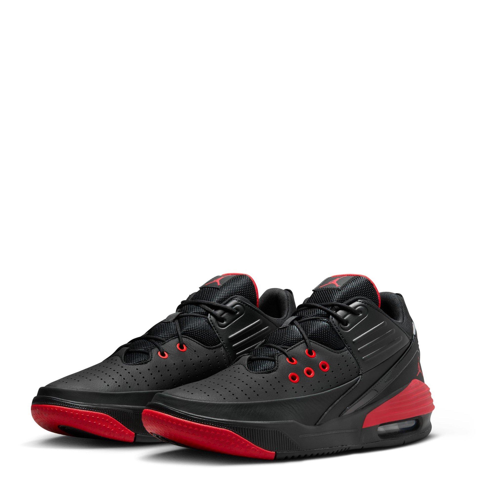 Air Jordan Max Aura 5 Mens Basketball Shoes