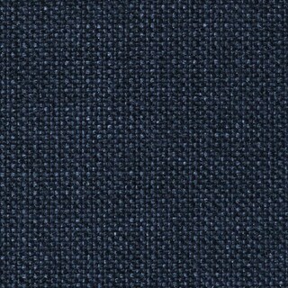 INNOVATION LIVING Schlafsofa KAROI Eiche natur /Mixed dance blue