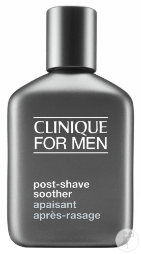 Clinique For Men Soin Après-Rasage 75ml