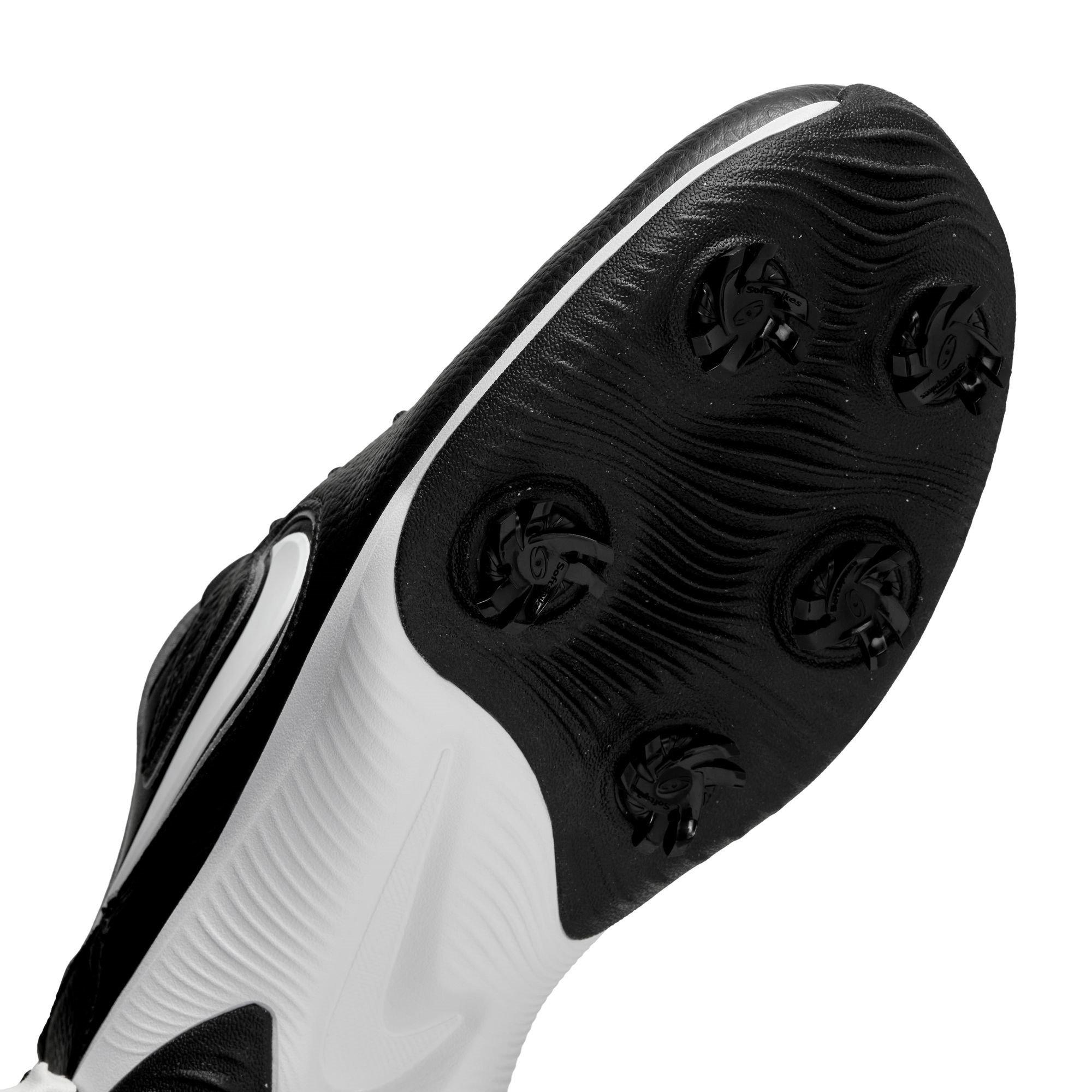 Nike Victory Pro 3 Golf Shoes