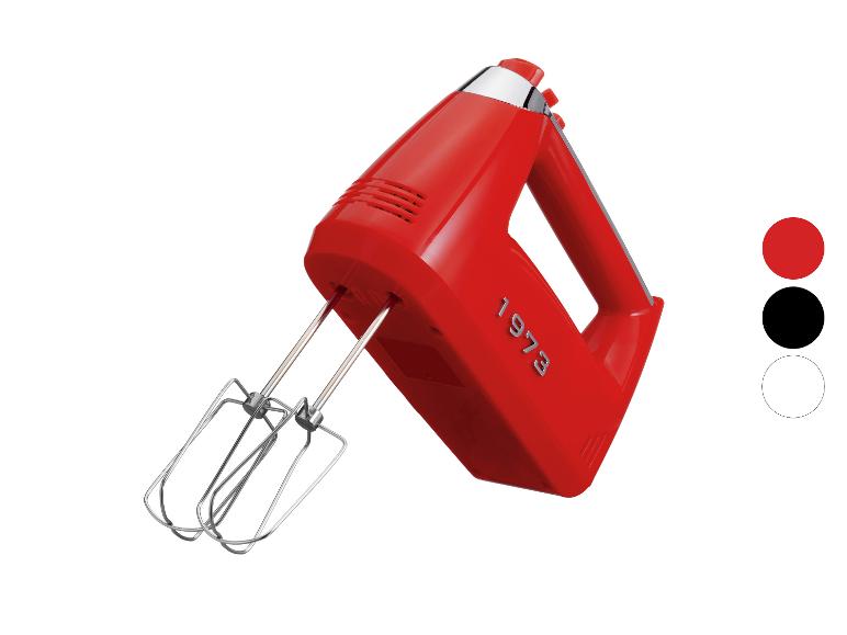 Handmixer 300 W