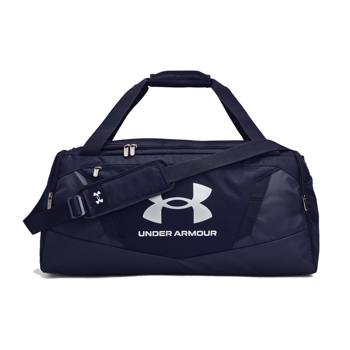 Under Armour  Undeniable 5.0 Medium Duffle Bag