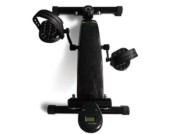 Kontorcykel Bike it Easy - Minibike