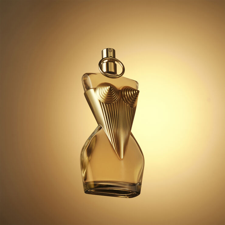Jean Paul Gaultier Divine Eau de Parfum