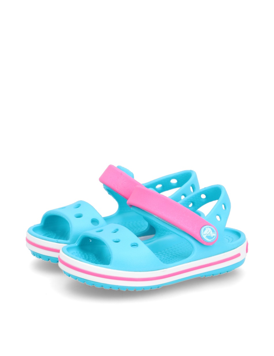 Crocband Sandal Kids