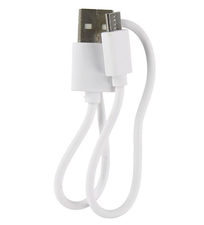 Moji Power Powerbank - Baby-Eule - 2600mAh