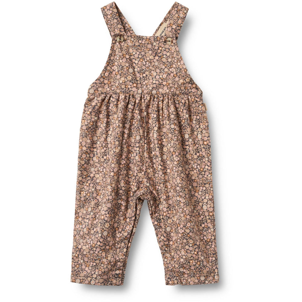 Køb Wheat Black Sea Garden Overall Liz