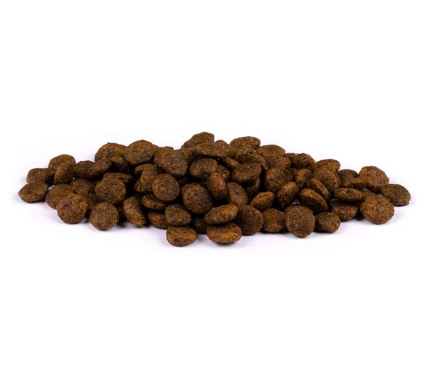 Carnilove Fresh Trockenfutter für Katzen
