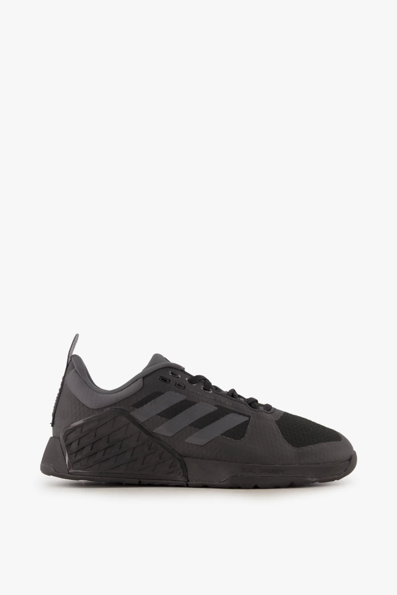 adidas Performance Dropset 2 Trainer Damen Fitnessschuh