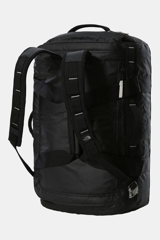 The North Face The North Face Base Camp Voyager Duffel 42L