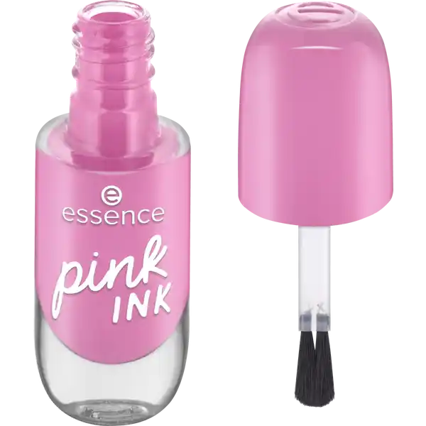 gel nail colour 47