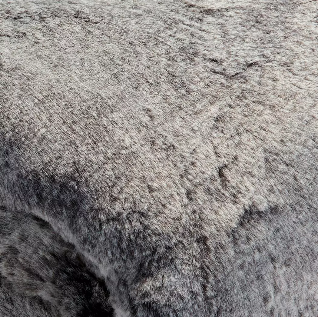 Kuscheldecke 150 x 200 cm