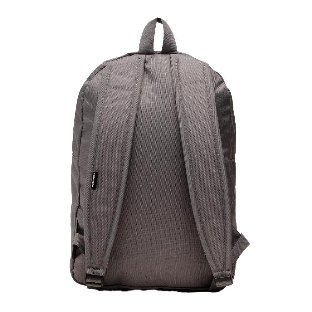 Converse Sac à dos Gris Mixte Converse Speed 3 Backpack