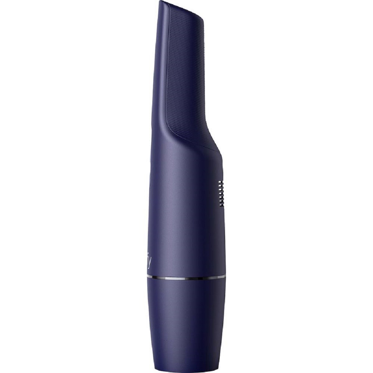Anker HomeVac H11 Pure Handstaubsauger Blau