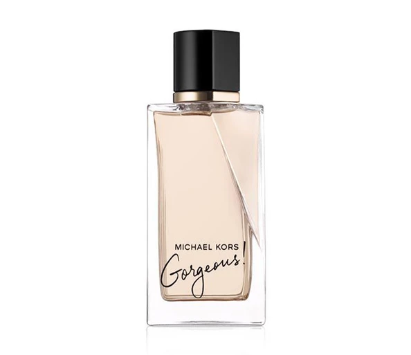 Michael Kors Gorgeous! Eau de Parfum
