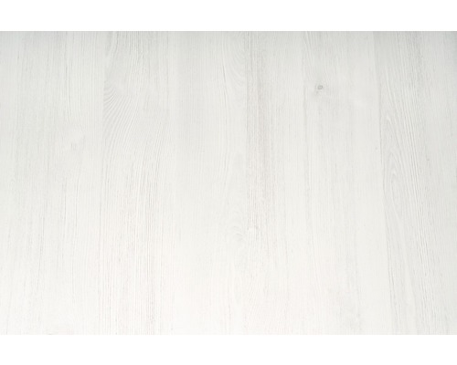 dc-fix® kleeffolie houtdecor Noordse Iep 90x210 cm