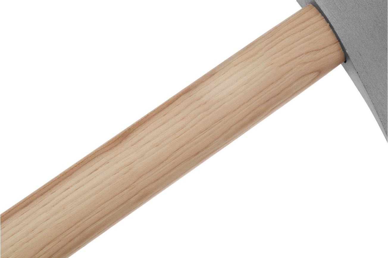 Cold Steel Competition Throwing Hatchet - 90AXF