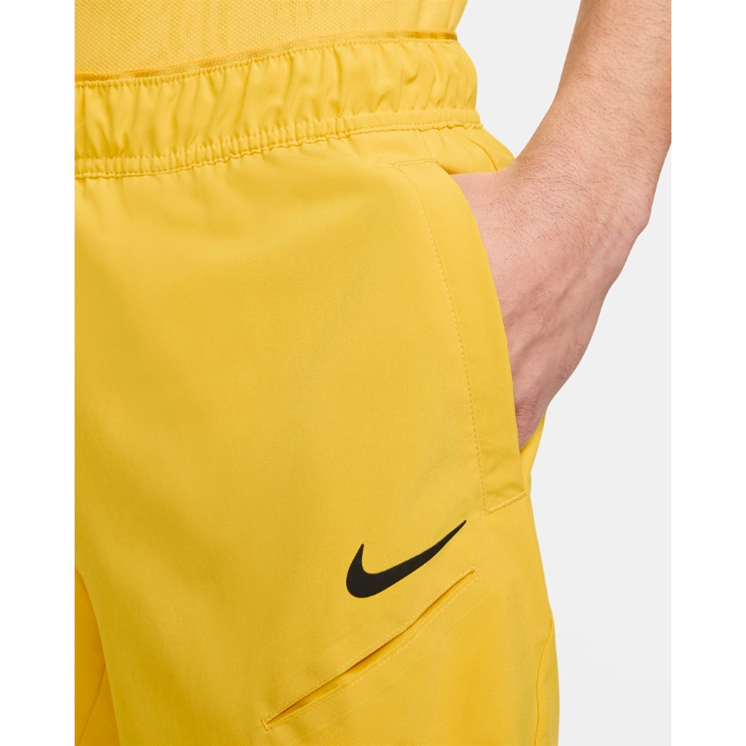 Nike Court Advantage Slam Short