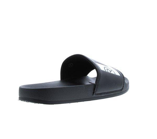 Levis June Pool Shoes