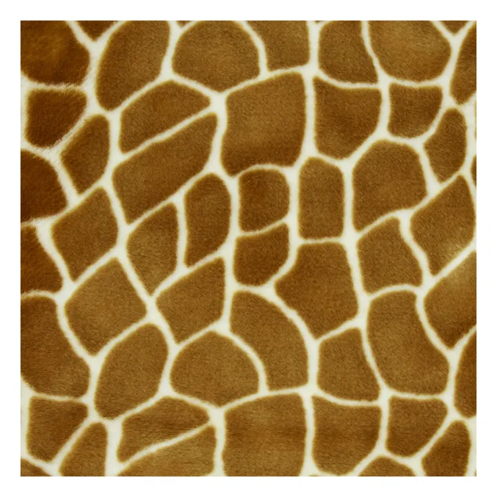 Wild & Soft Déguisement Girafe | Fauve