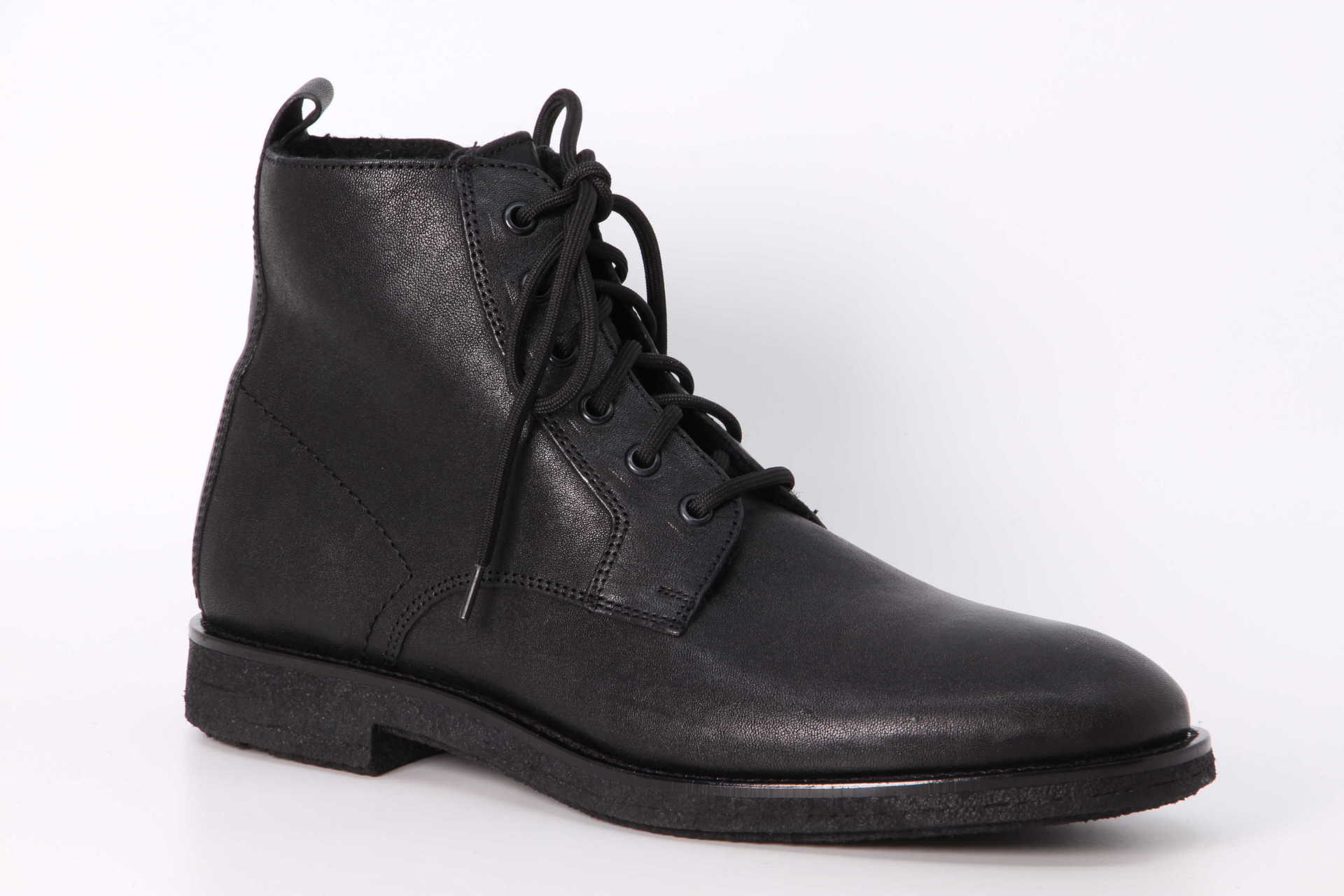 Lloyd Origin schwarz
