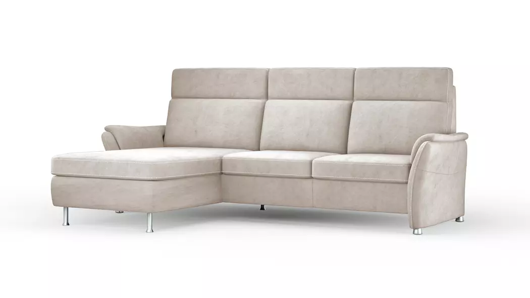 Ecksofa Telde