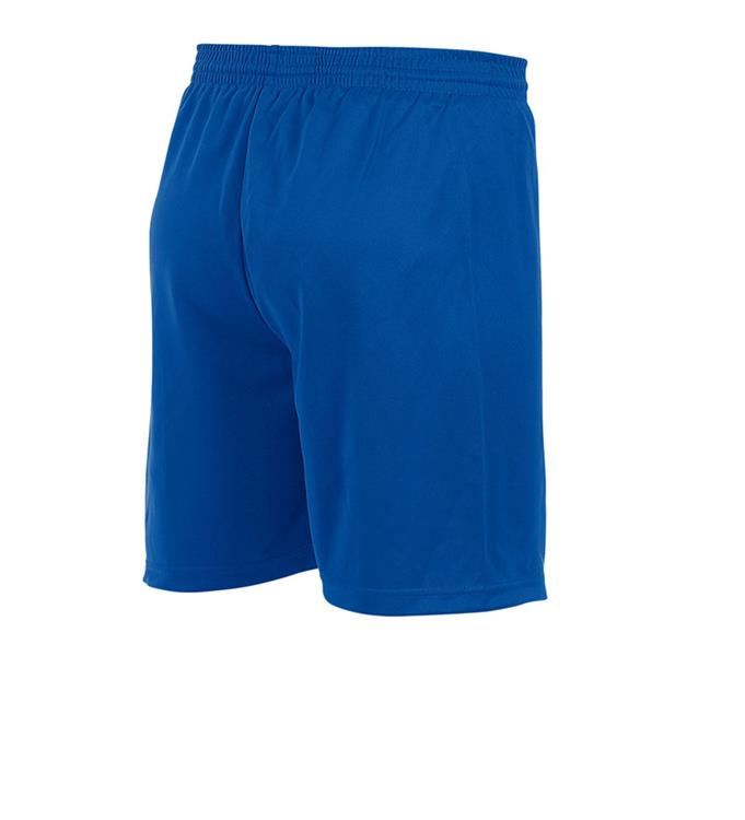 Hummel Euro Short