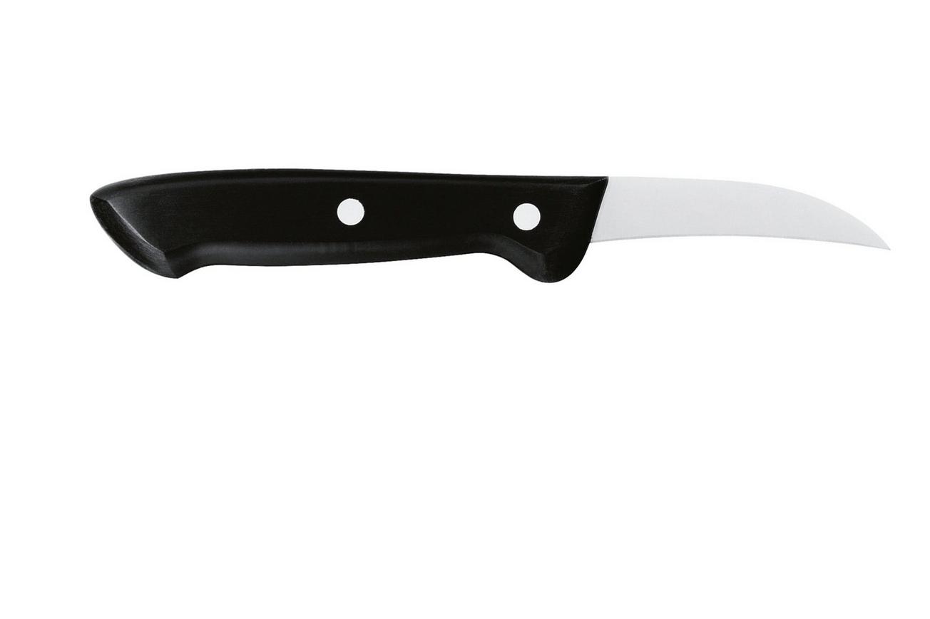 WMF Classic Line 1874506030 tourneermes 6 cm