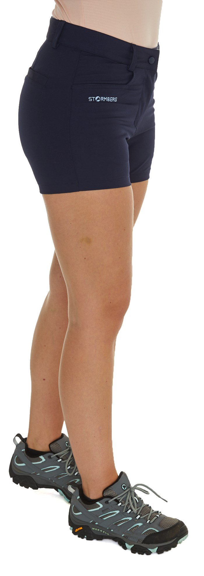 Stormberg Ringstind shorts