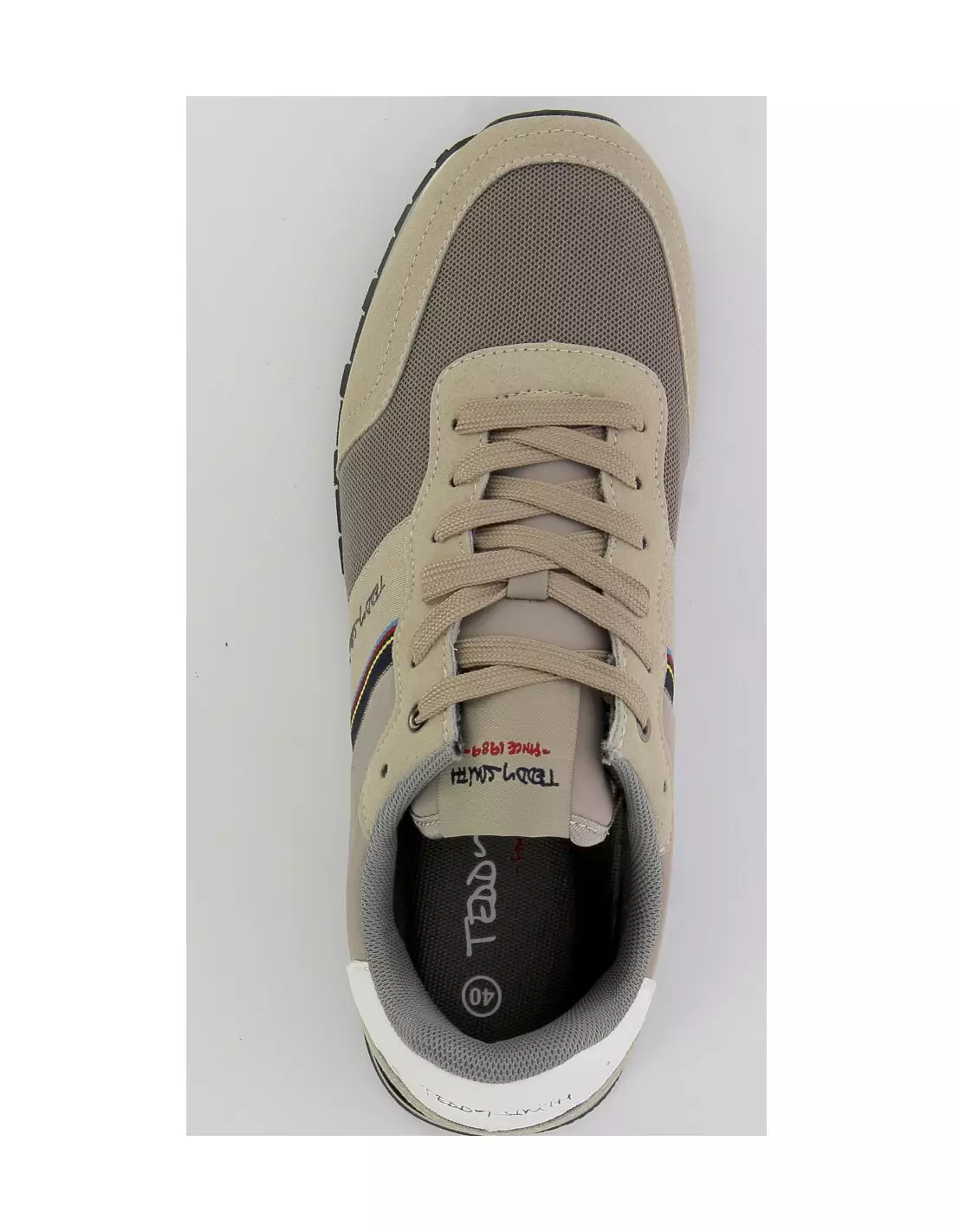 71497.0 - Baskets BEIGETEXTILECOMBINED