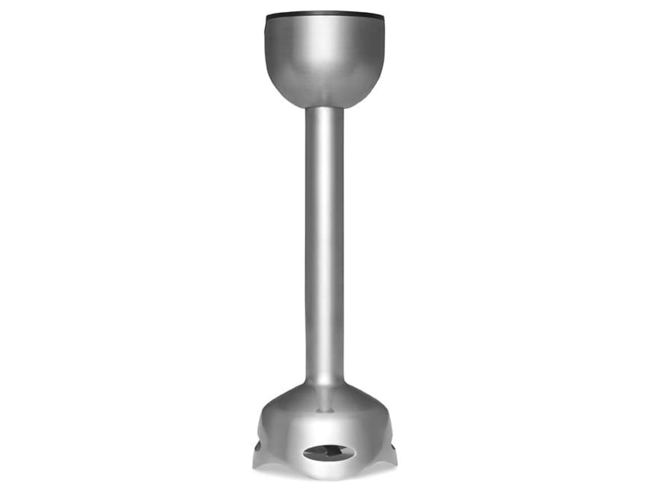 Mixeur 3 en 1 - 700 watts - Wilfa