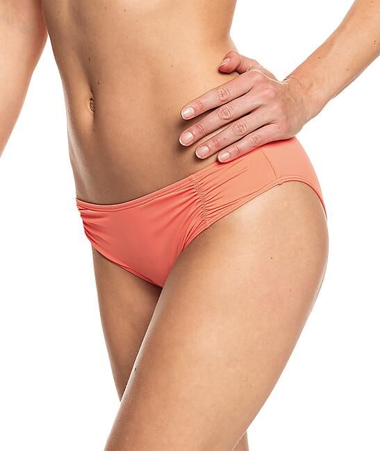 ROXY - MAILLOT DE BAIN BEACH CLASSICS HIPSTER BAS