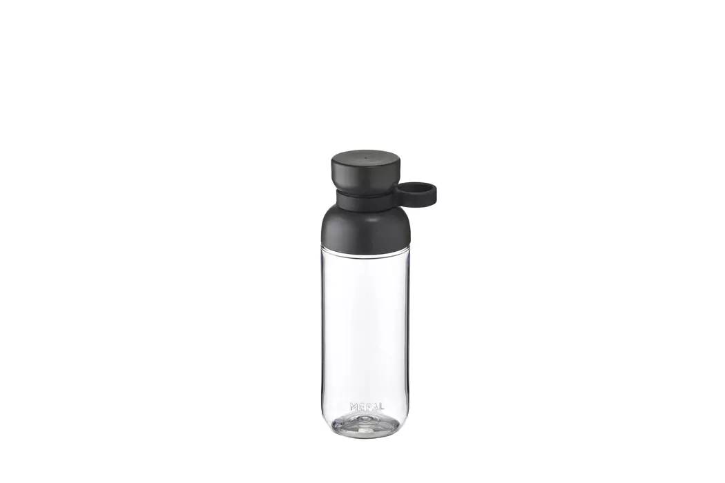 Trinkflasche Vita 500 ml