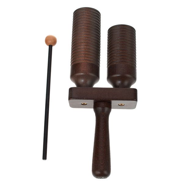 Sonor LWA Agogo