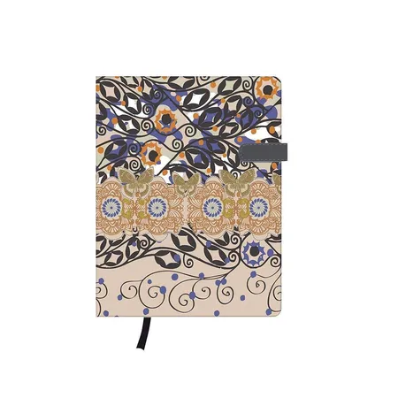 Herlitz Notizbuch Lady 