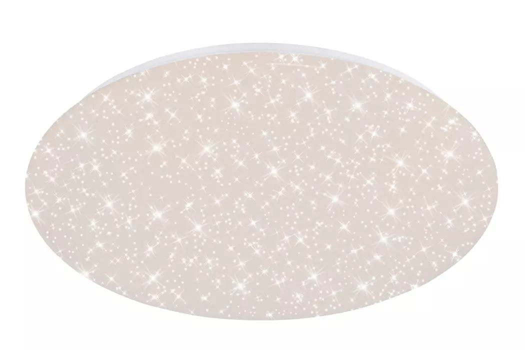 LED-Deckenleuchte Verb