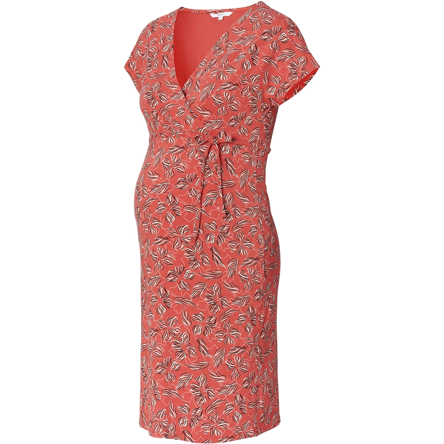 Noppies Still-Kleid Marvell Hot Sauce