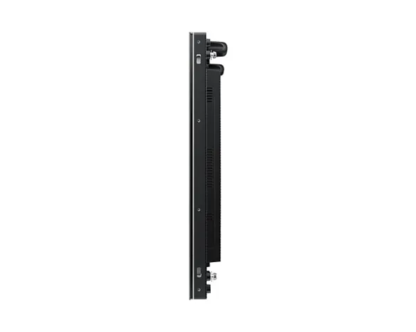 Samsung IF020R - IFR Series LED display unit - digital skiltning 480 x 270 per enhed - SMD - HDR
