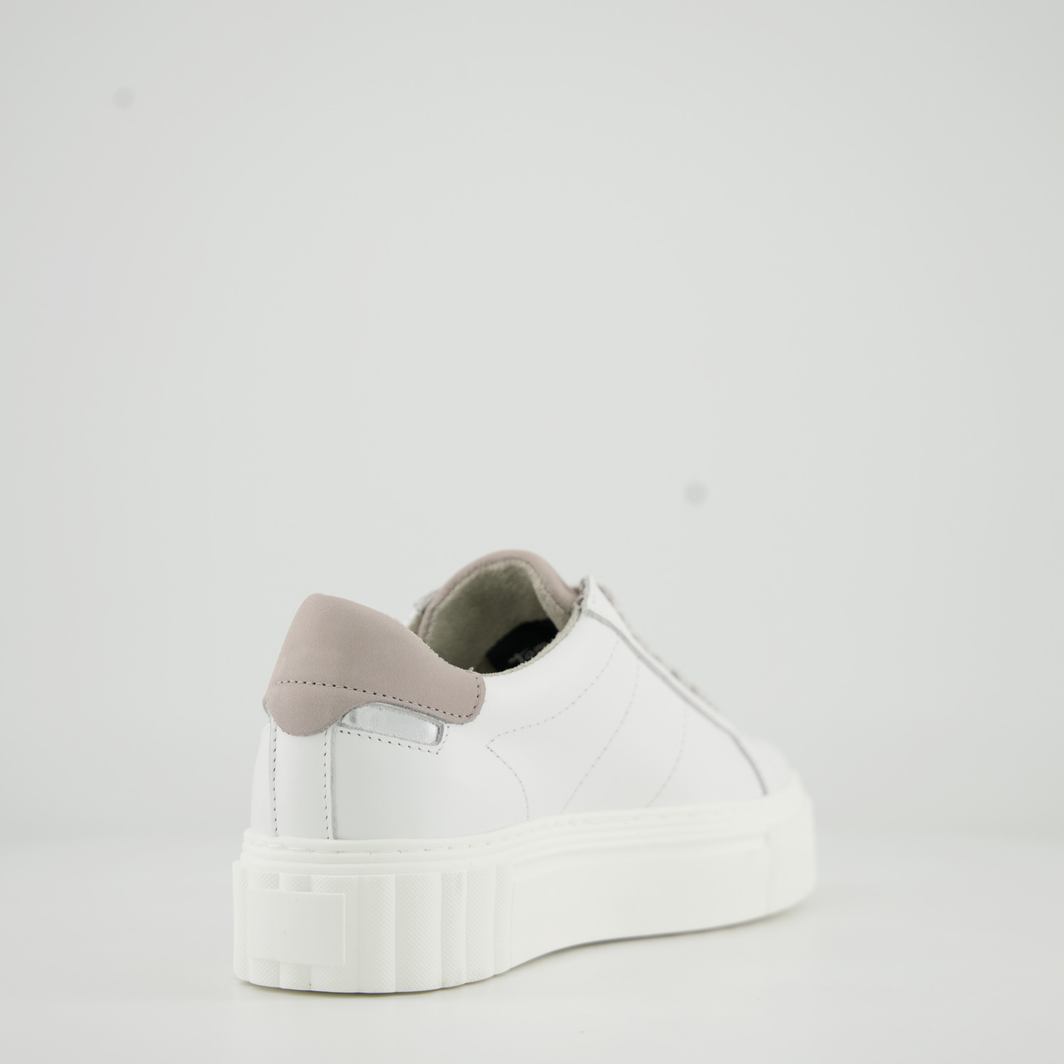 Tamaris Sneaker
