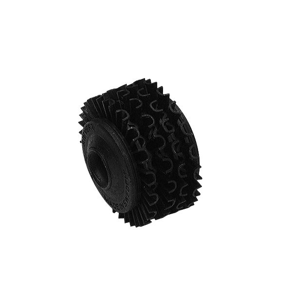 Sievert 701002 - Reserverol voor 361108 (4987)