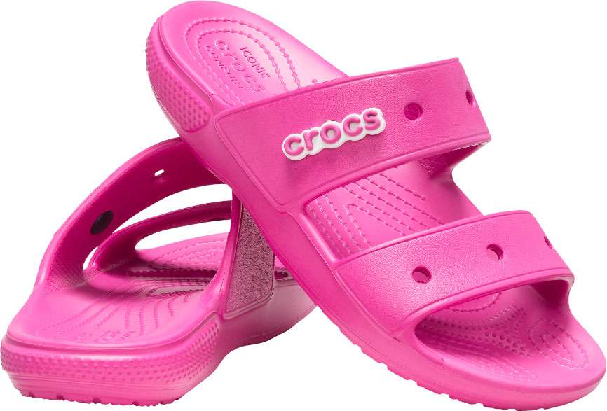 Crocs Classic Sandale