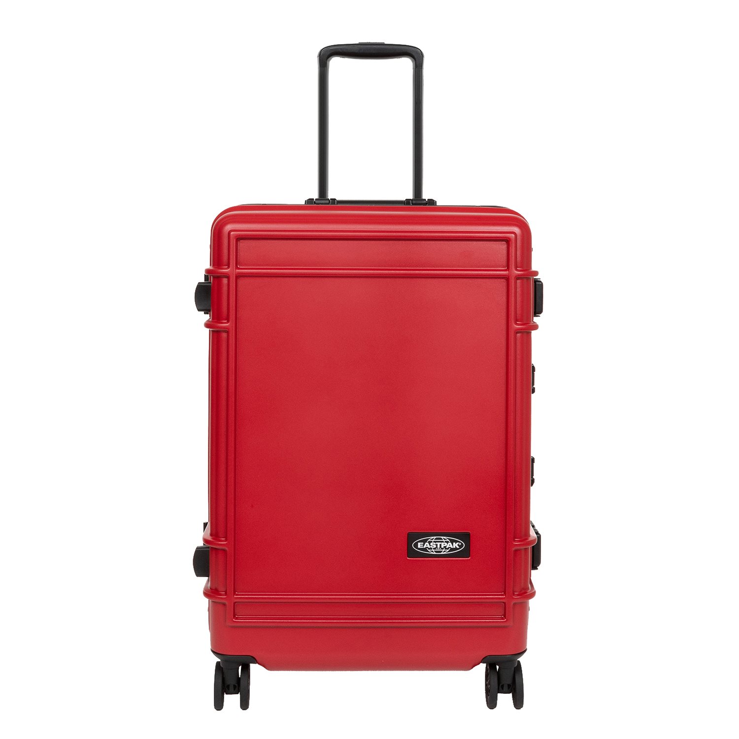 Eastpak Resist'R Case M fire red
