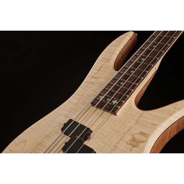 Fodera Victor Wooten ´83 Classic