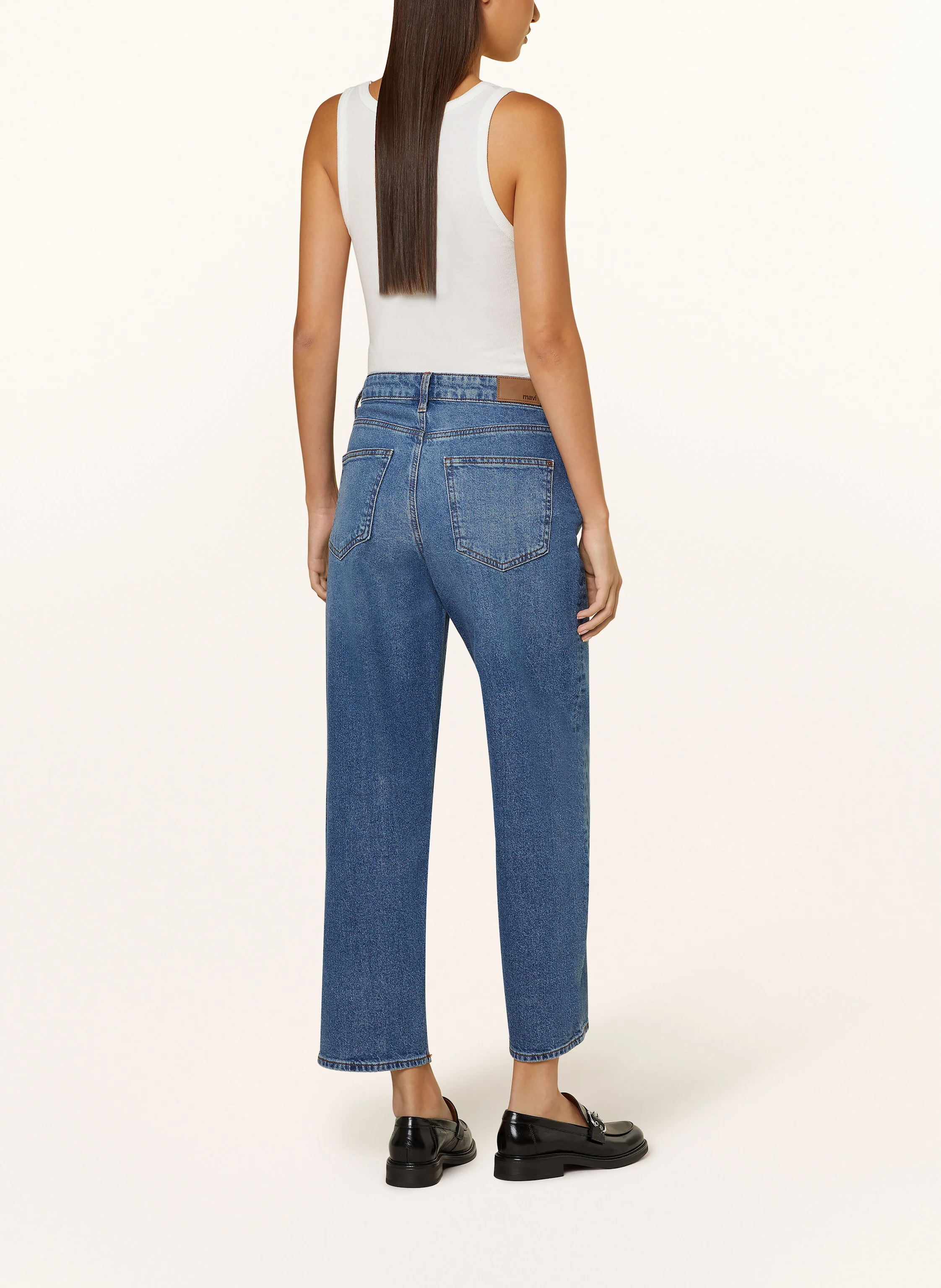 mavi Jeans LEILA