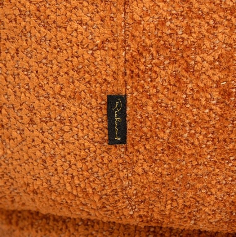 Bankstel S5160 Lovely Pumpkin Rodina B355 x D140 x H89 cm