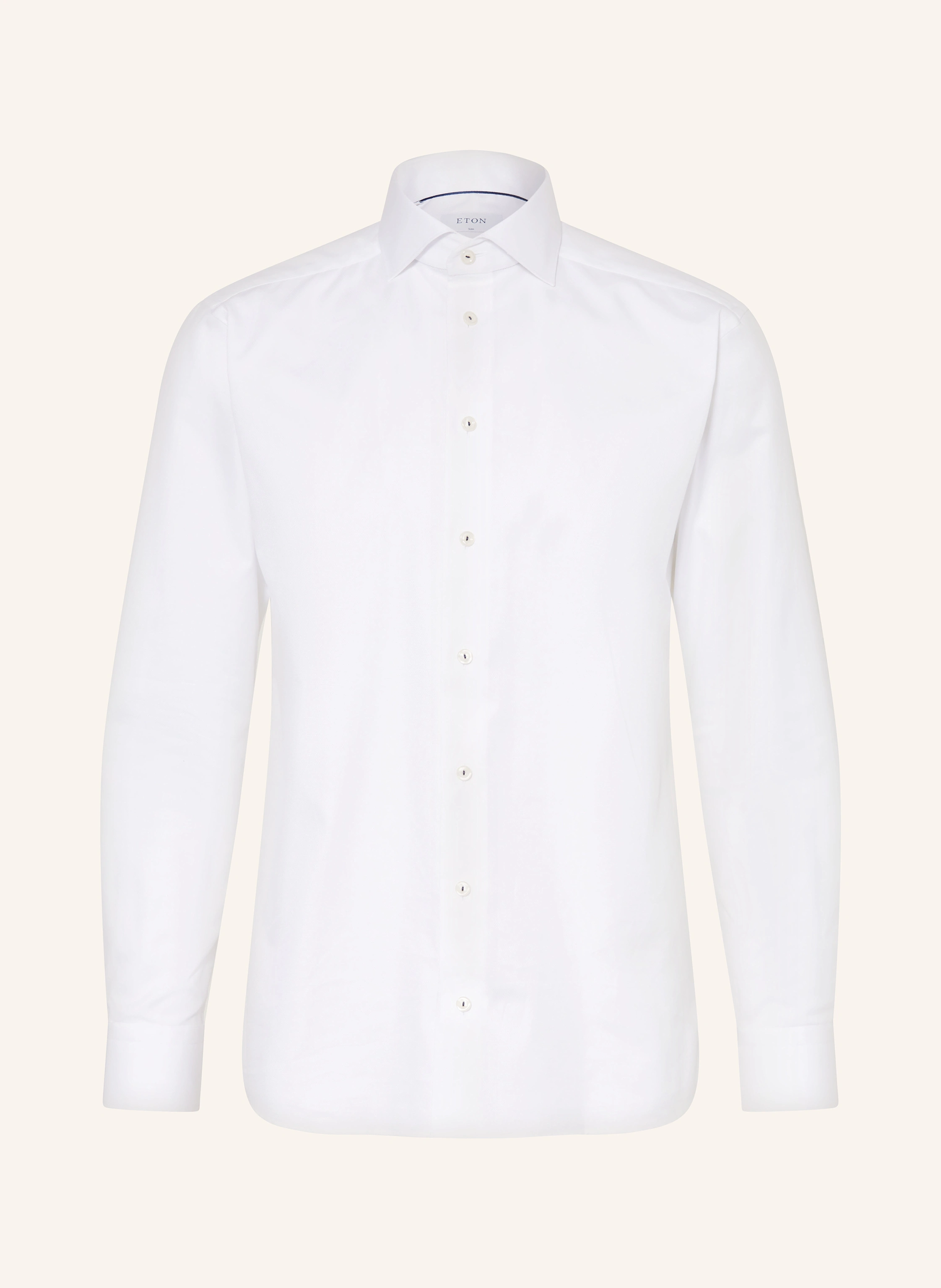 ETON Hemd Slim Fit