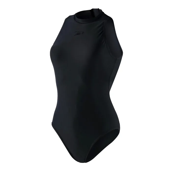 Speedo Essential Hydrasuit Flex Badpak Dames