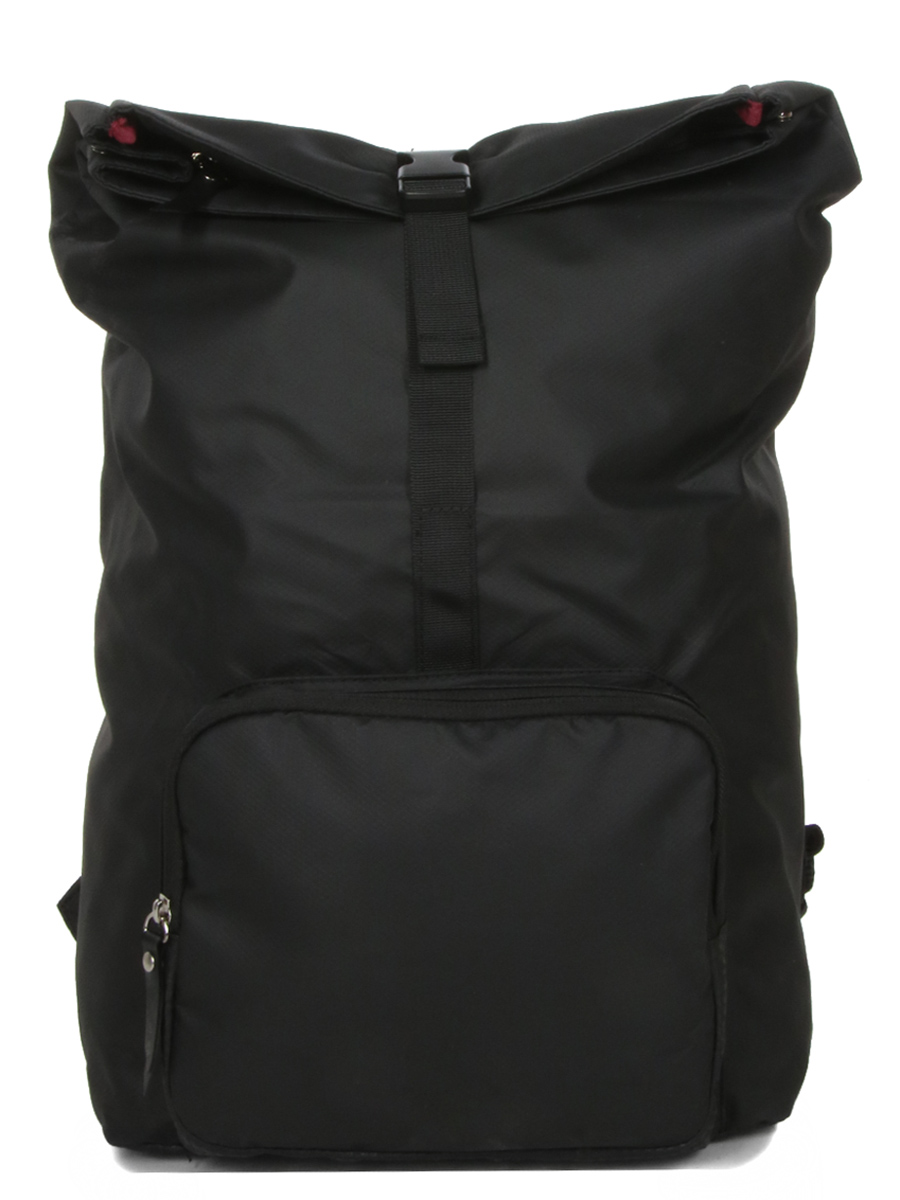Sac À dos ordinateur rolltop Lys Business 16 pouces